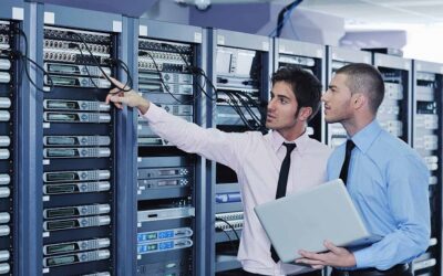Faire appel à un ingénieur informatique : quels avantages ?