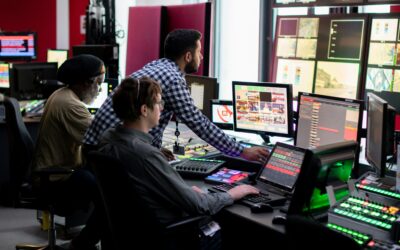 Pourquoi miser sur la cybersécurité pour vous protéger sur Internet