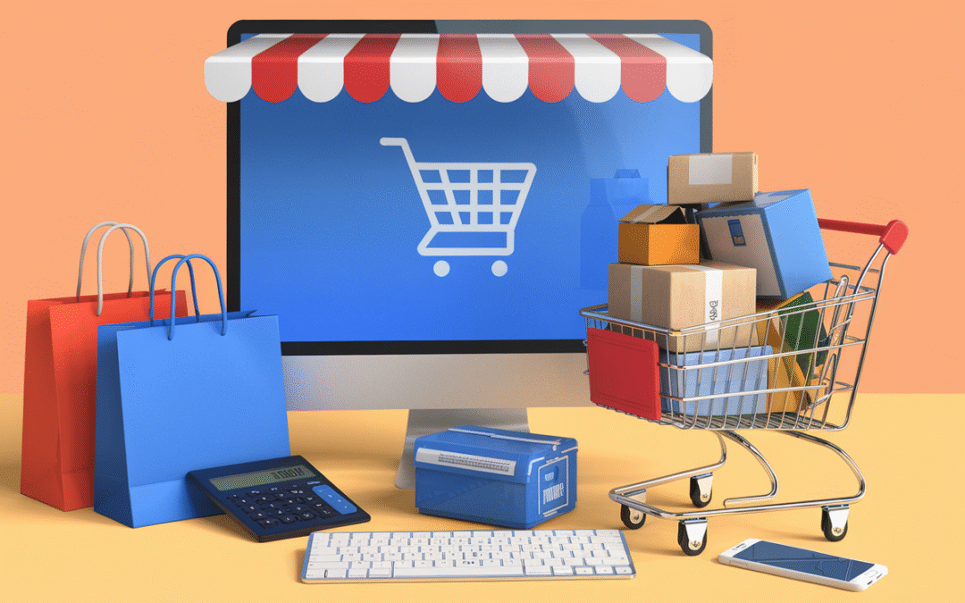Quelles sont les étapes clés de la refonte d’un site d’e-commerce ?
