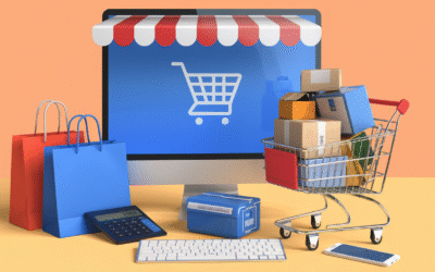Quelles sont les étapes clés de la refonte d’un site d’e-commerce ?