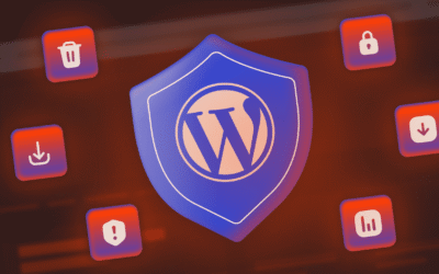 Les meilleures pratiques pour sécuriser votre site WordPress